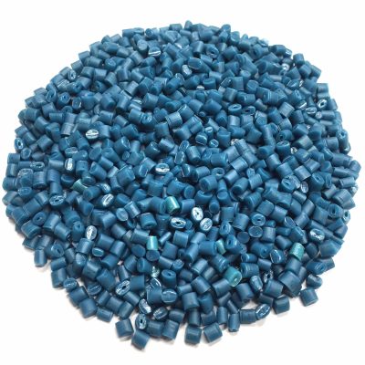 RST 12 - TOC Blue Hawaii retushed